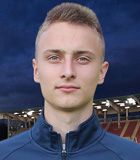Bart�omiej Kraus
