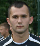 Rados�aw Kraus