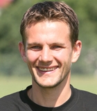 Krzysztof Krauz