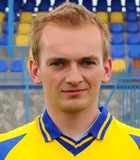 Krzysztof Krauze