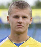 Rafa� Krauze