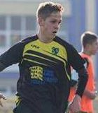 Bartłomiej Krawczyk