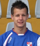 Jakub Krawczyk