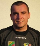 Jaros�aw Krawczyk