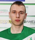 Mateusz Krawczyk