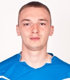 Micha� Krawczyk