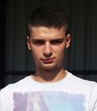 Mi�osz Krawczyk