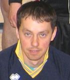 Pawe� Krawczyk I
