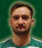 Szymon Krawczy�ski