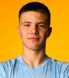 O�eksandr Krawe�