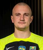 Wasyl Krawe�
