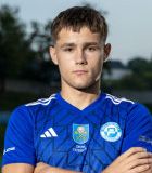 �ukasz Krawiec