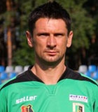 Tadeusz Krawiec