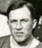 Karol Krawu�