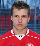 Rafa� Krechowiecki