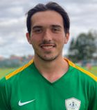 Piotr Kr�cki