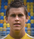 Miko�aj Kreft