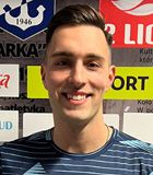 Leon Krekovi�