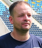 Maciej Kremblewski