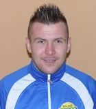 Dawid Kr�t