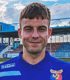 Tomasz Kr�elok