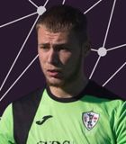 B�a�ej Kr�o�ek