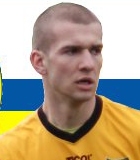 Rados�aw Kr�o�ek