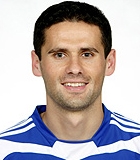 Matija Kristi�