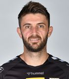 Dario Krito