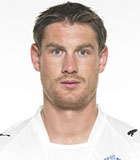 Ivica Kri�anac