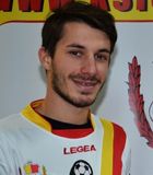 Dejan Krljanovi�