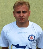 Tomasz Krogulewski