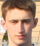 Damian Kr�l