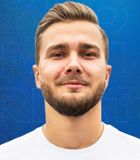 Dawid Krl