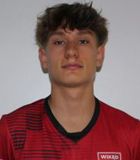 Dawid Kr�l