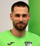 Hubert Kr�l