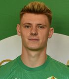 Jakub Kr�l