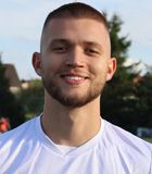 Jan Kr�l