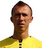 Kamil Kr�l