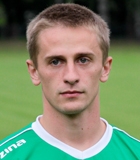 Klaudiusz Kr�l