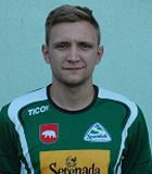 Konrad Kr�l