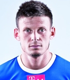 Krzysztof Kr�l
