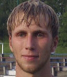 Krzysztof Kr�l