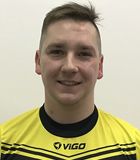 Krzysztof Kr�l