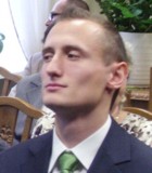 �ukasz Kr�l
