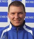 Maciej Kr�l