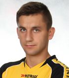 Mateusz Kr�l