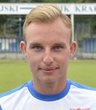 Mateusz Kr�l