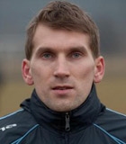 Piotr Kr�l
