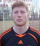 Piotr Kr�l